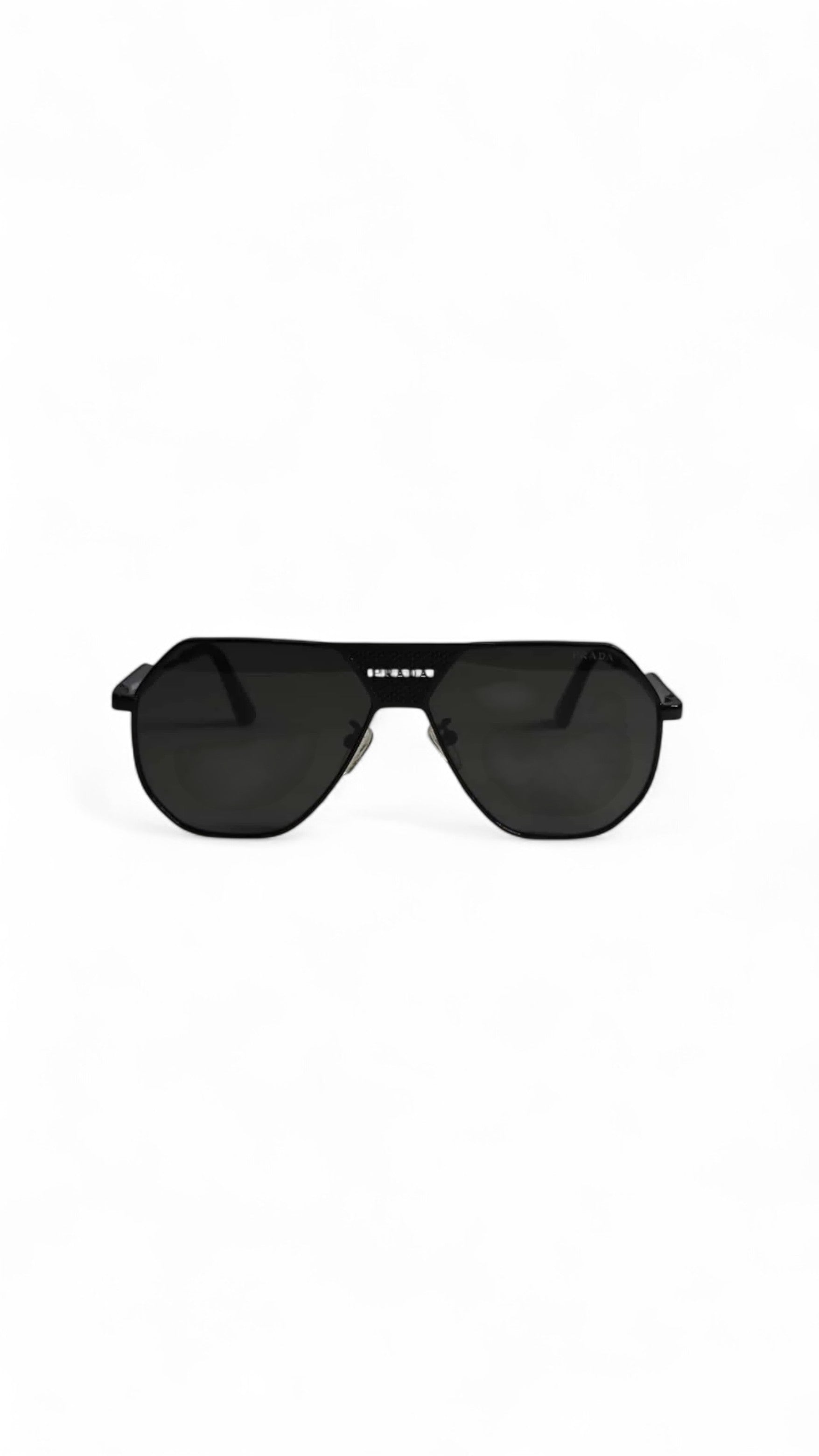 Prada Men's Sunglasses