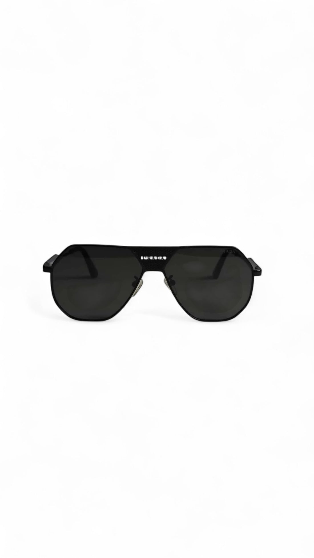 Prada Men's Sunglasses