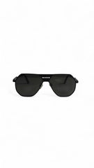Prada Men's Sunglasses