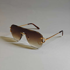 Cartier Sun Glasses