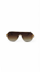 Cartier Sun Glasses