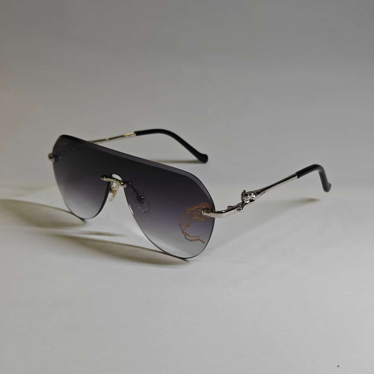 Cartier Sun Glasses