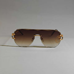 Cartier Sun Glasses