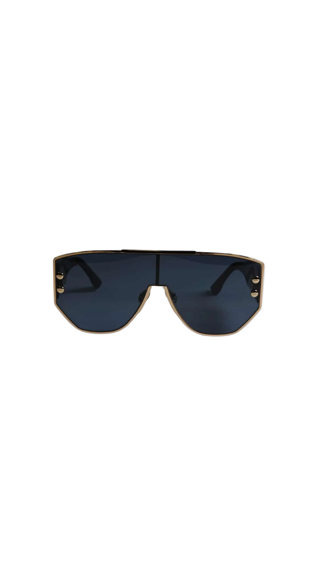 CD Sunglasses