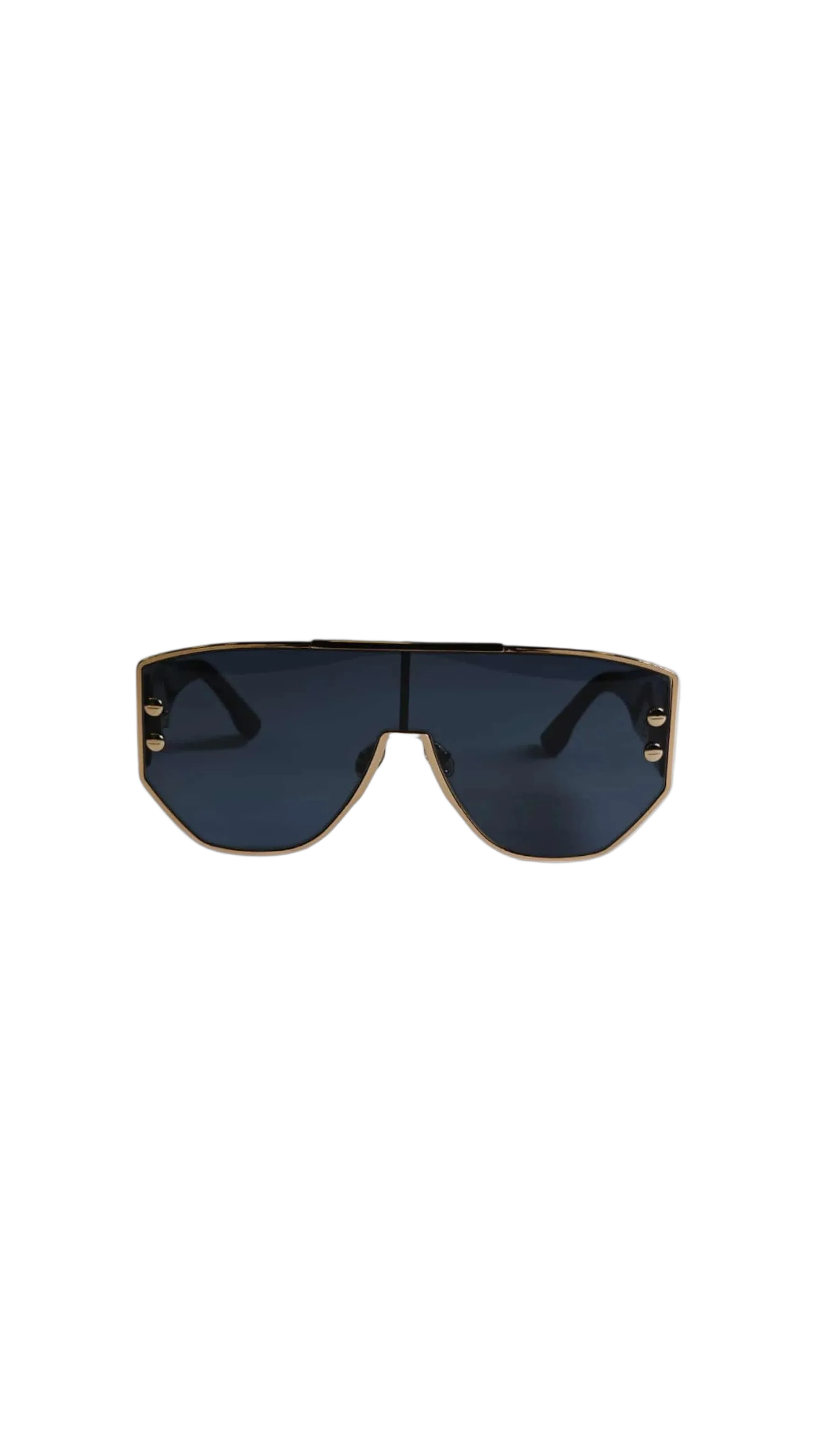 CD Sunglasses