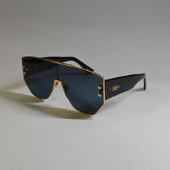 Dior Sun Glasses