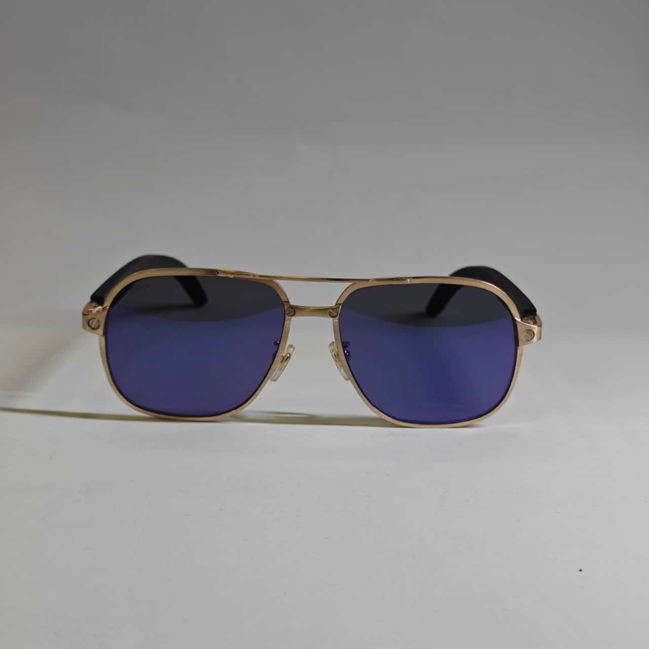 Cartier Sun Glasses