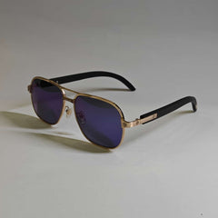 Cartier Sun Glasses