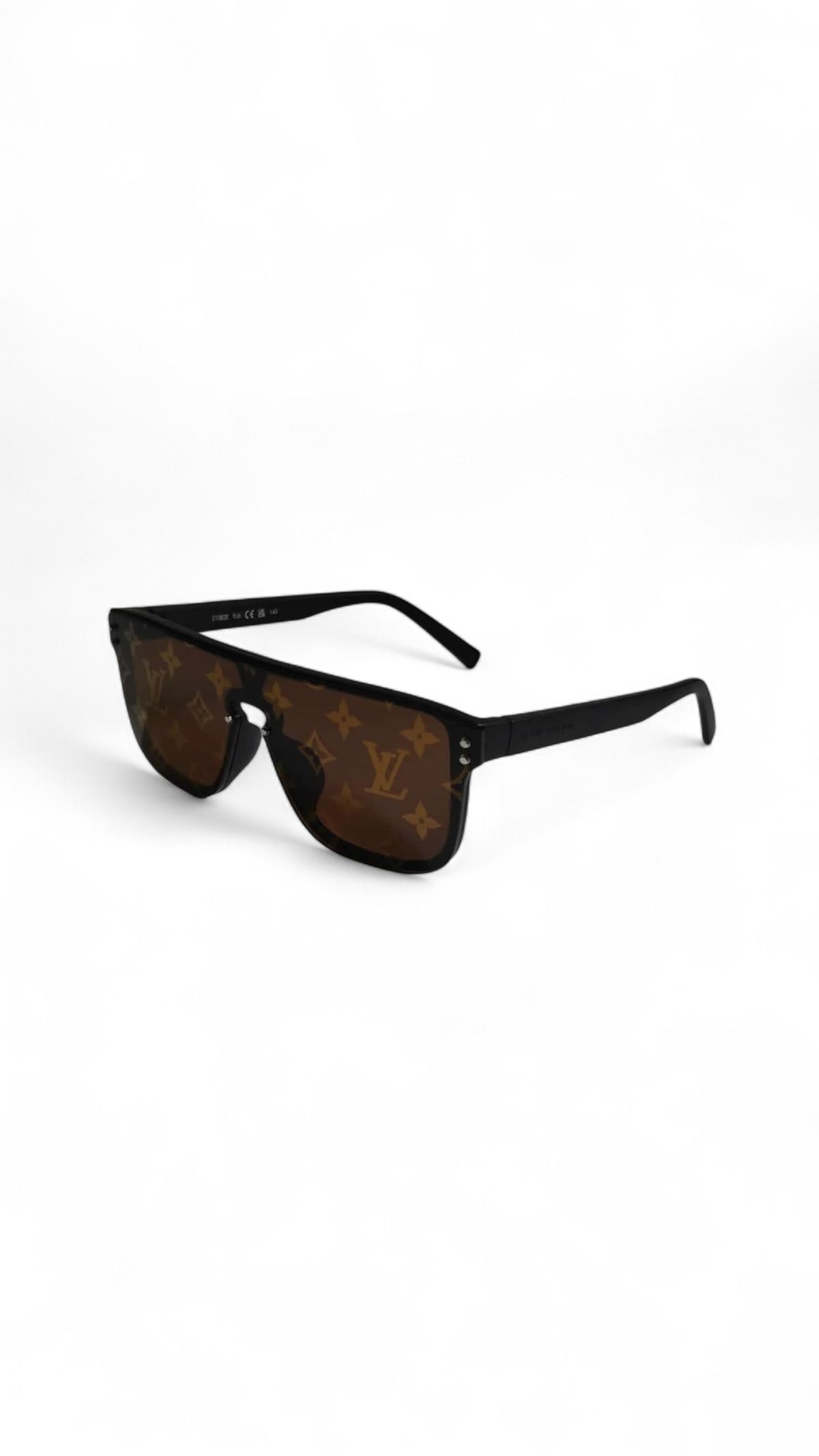 Louis Vuitton Sun Glasses