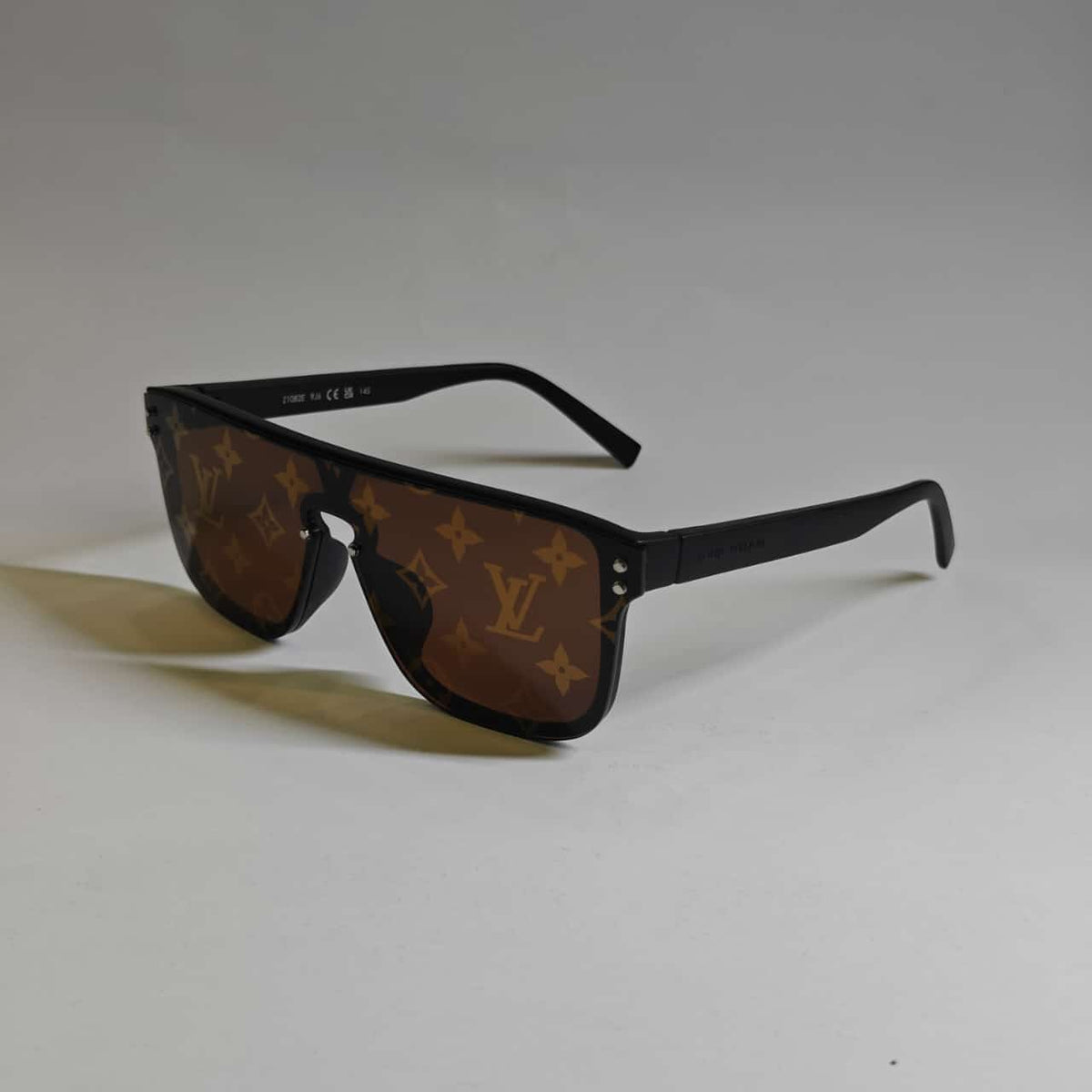 Louis Vuitton Sun Glasses