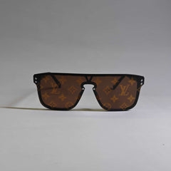 Louis Vuitton Sun Glasses