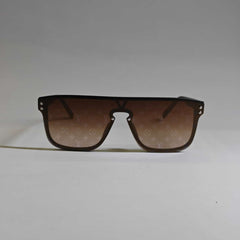 Louis Vuitton Sun Glasses