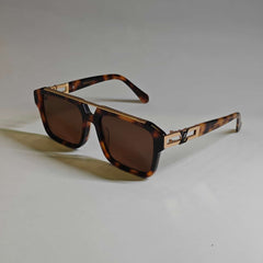 Louis Vuitton Sun Glasses