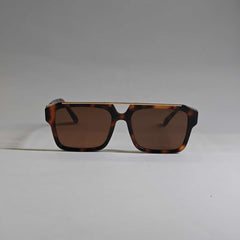 Louis Vuitton Sun Glasses