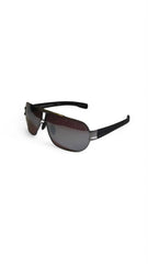 Porsche Sun Glasses
