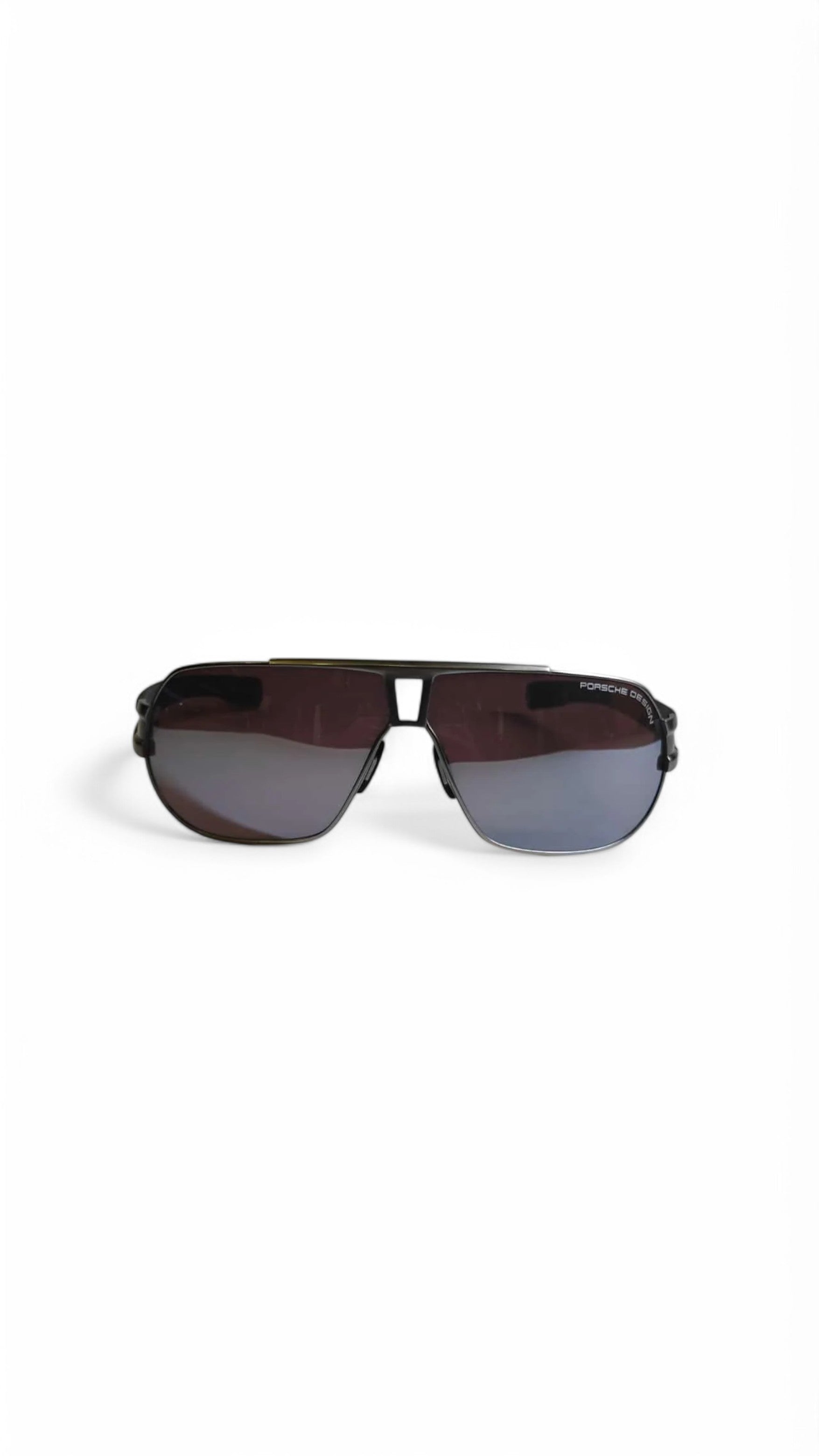 Porsche Sun Glasses