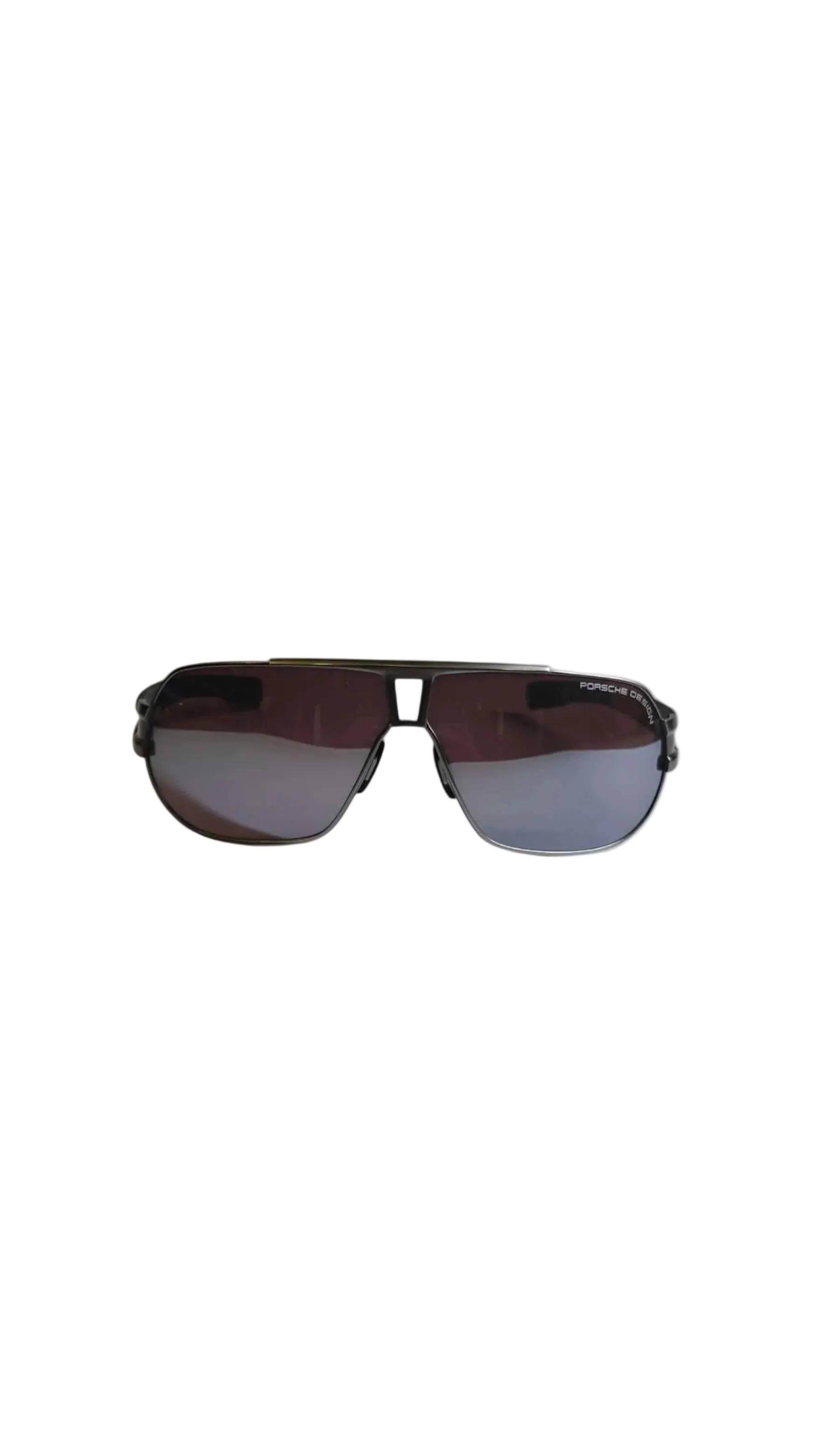 Porsche Sunglasses