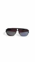 Porsche Sun Glasses