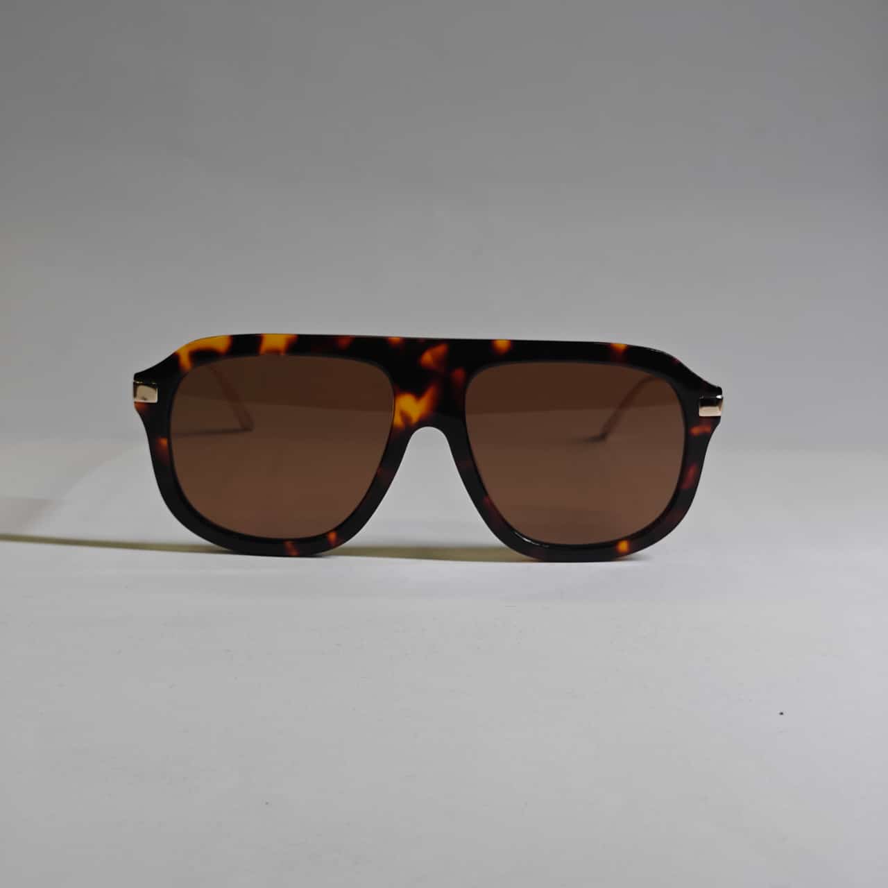 Gucci Sun Glasses