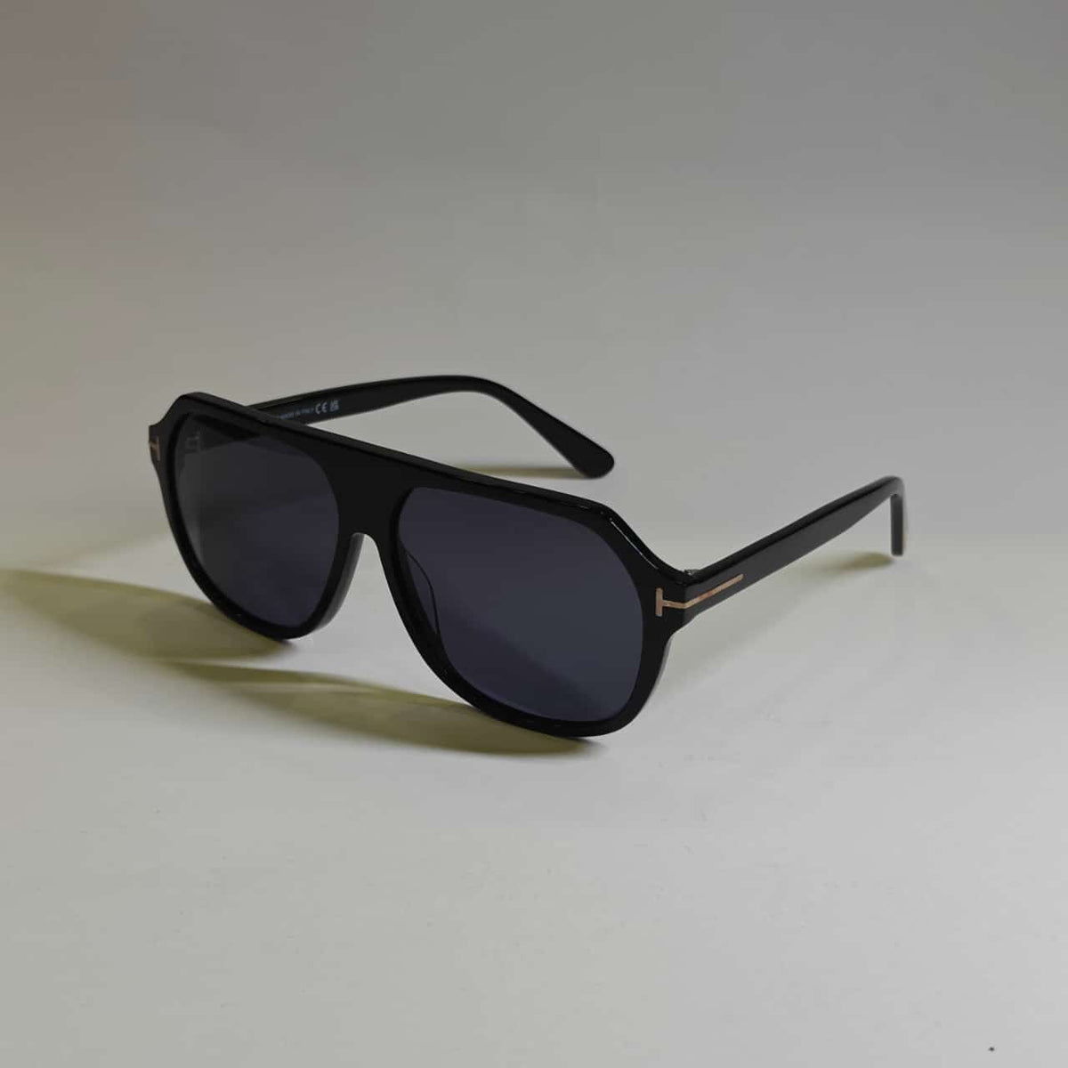 TomFord Sun Glasses