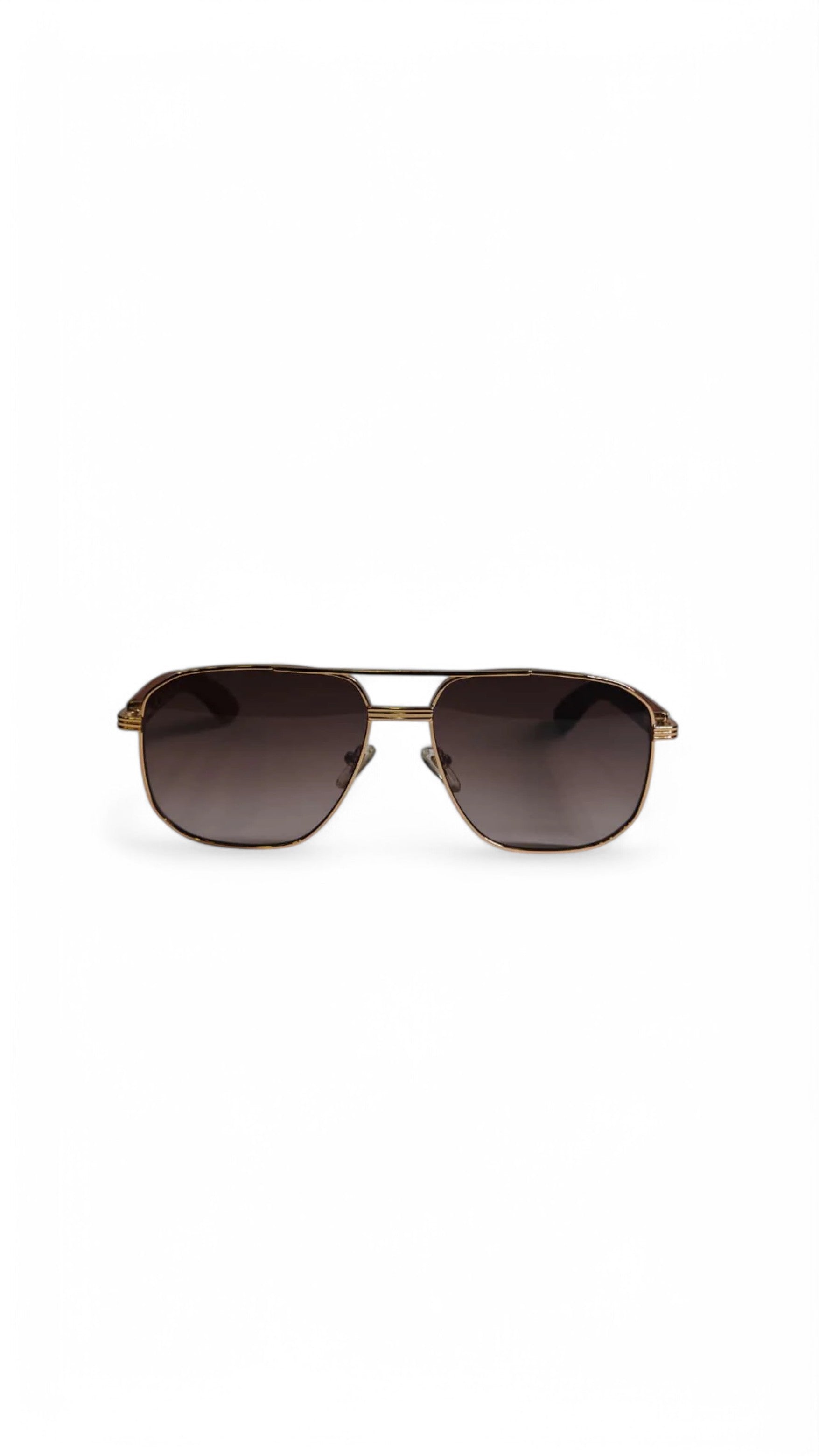 Cartier Men's Sun Glasses