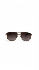 Cartier Men's Sun Glasses