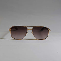 Cartier Men's Sun Glasses