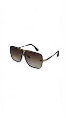 Dita Deagbe Men's Sun Glasses