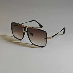 Dita Deagbe Men's Sun Glasses