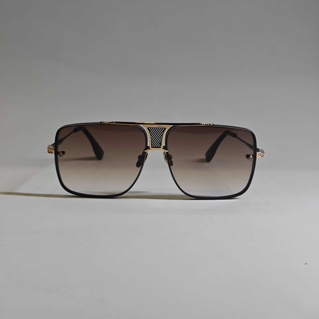 Dita Deagbe Men's Sun Glasses