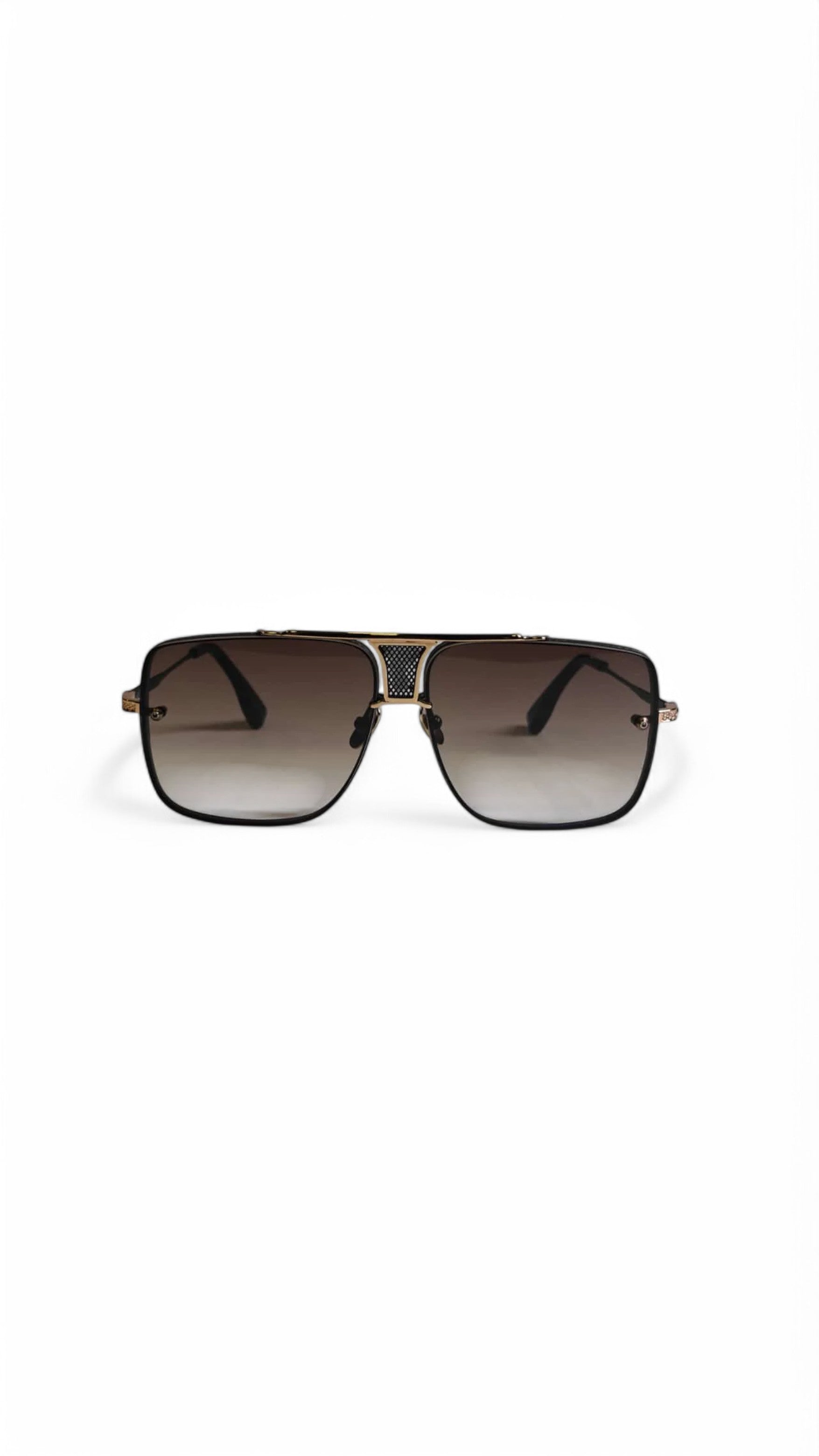 Dita Deagbe Men's Sun Glasses