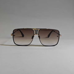 Dita Deagbe Men's Sun Glasses