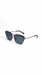 Chanel Women's Sun Glasses