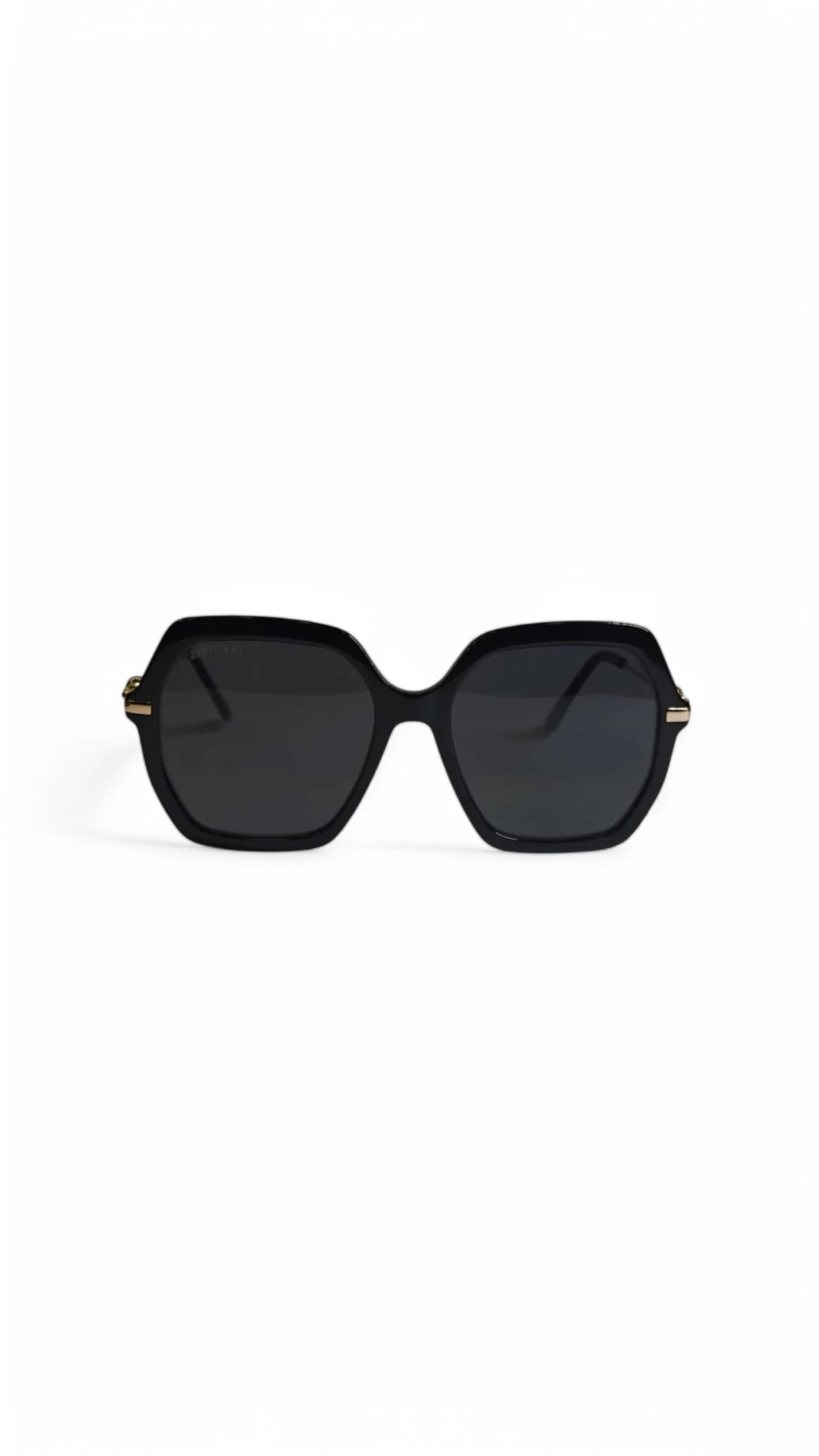 Jimmy Choo Women's Sun Glasses