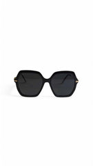 Jimmy Choo Women's Sun Glasses