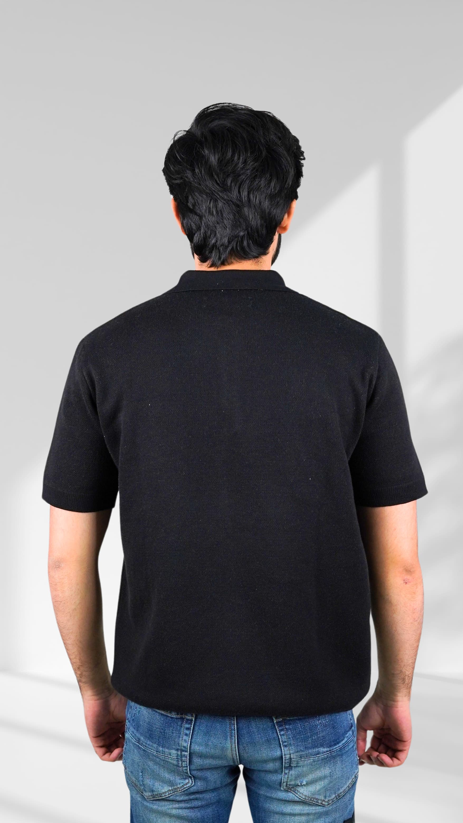 Am-iri 1:1 Grade Tshirt
