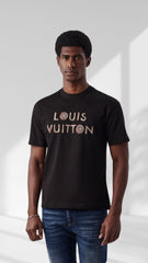 Louis Vuitton 1:1 Grade Tshirt