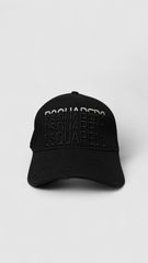 Dsquared2 Cap