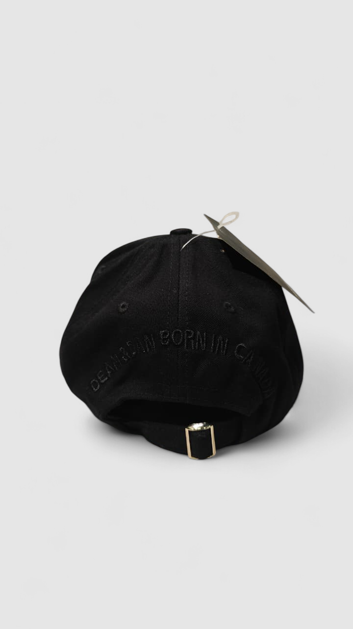 Dsquared2 Cap