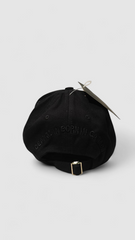 Dsquared2 Cap