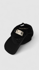 Dsquared2 Cap