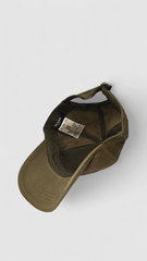 Balmain Cap