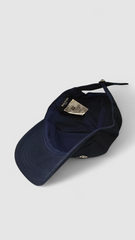 Balmain Cap