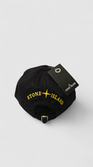 Stone Island Cap