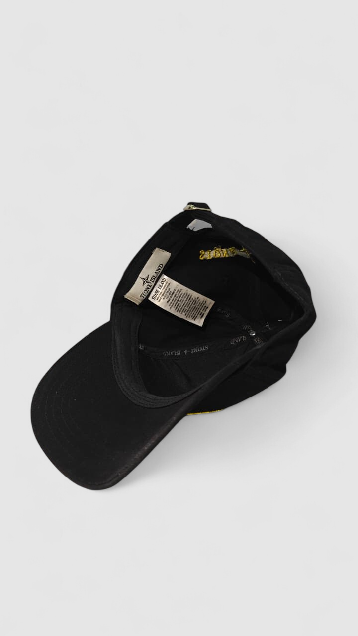 Prada Cap
