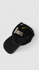 Prada Cap