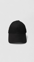 Prada Cap