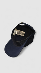 Stone Island Cap