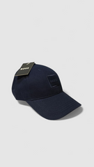 Boss Cap