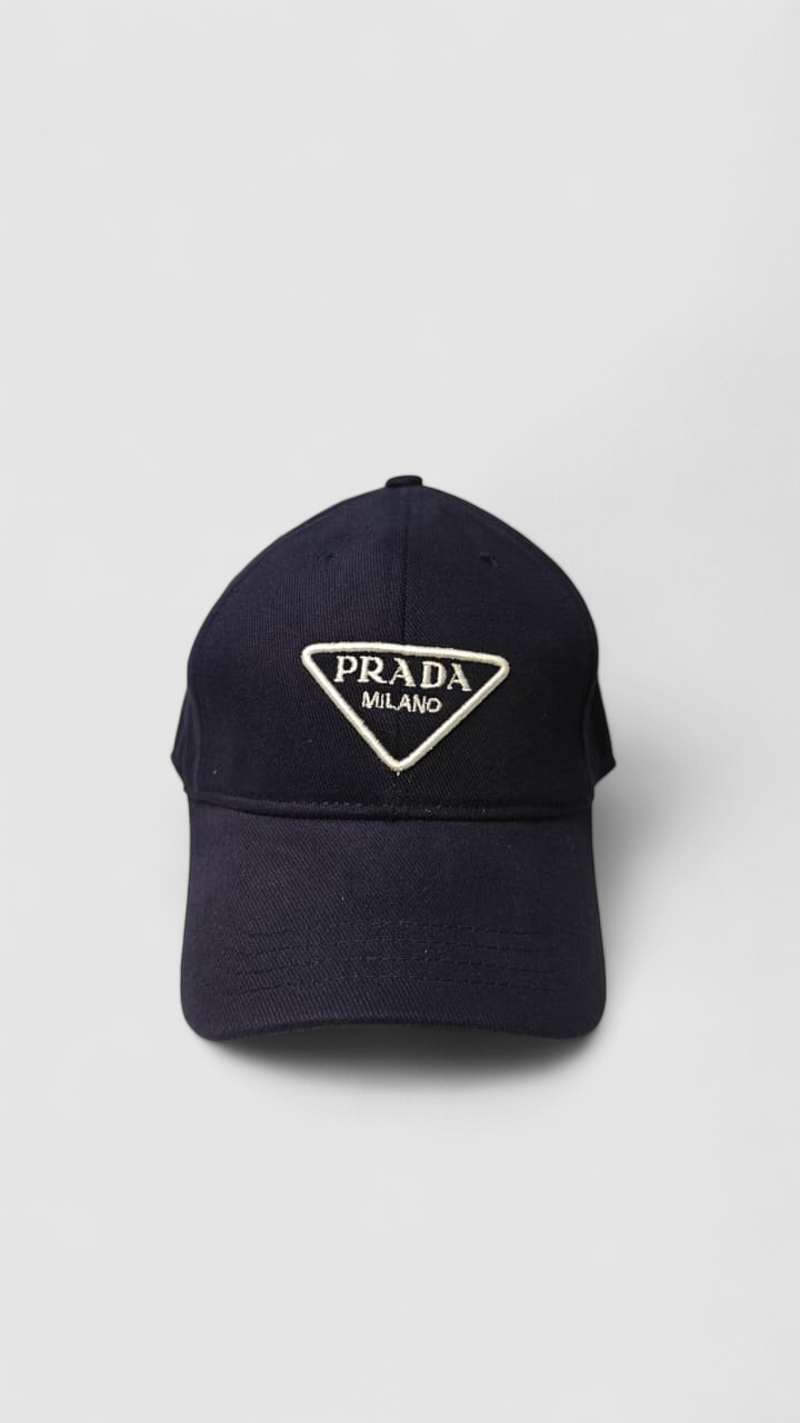 Prada Cap